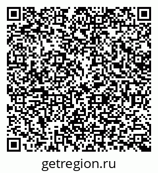 79378280404