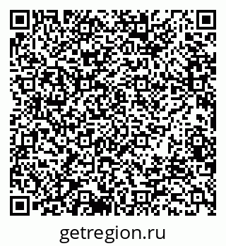 79378280405