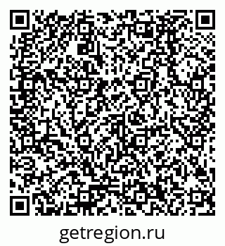 79378280406