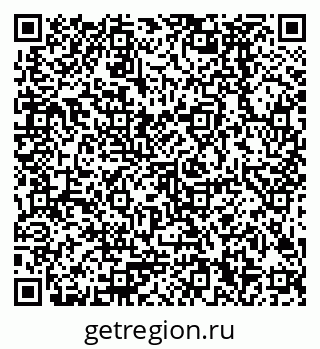 79378280408