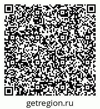 79378280409