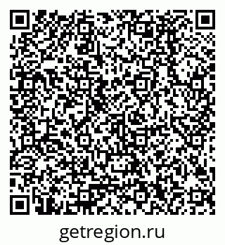 79378280412