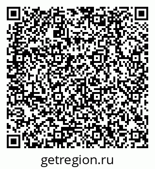 79378280413