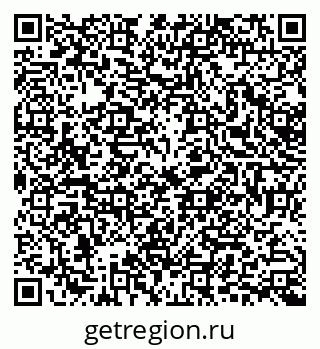 79378280414