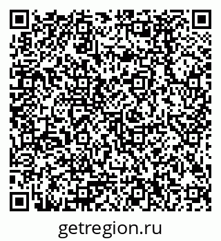79378280415