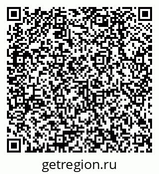 79378280416
