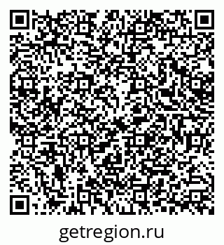 79378280418