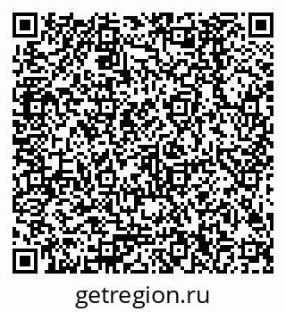 79378280421