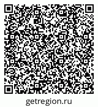 79378280422
