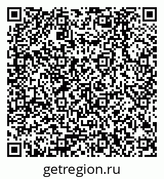 79378280423
