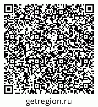 79378280425