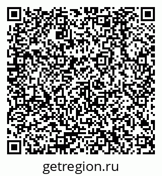 79378280427