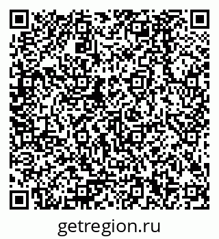 79378280428