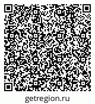 79378280429