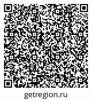 79378280430
