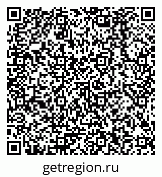 79378280431