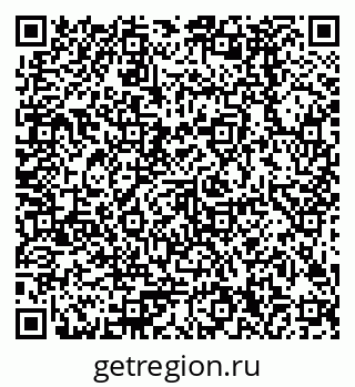 79378280432