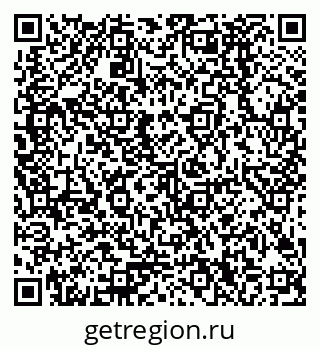 79378280433