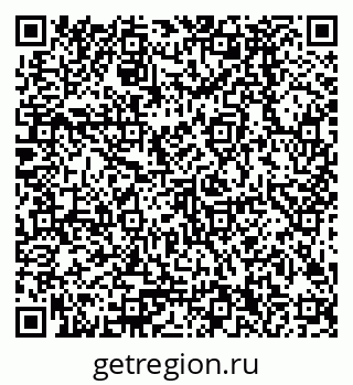 79378280434