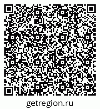 79378280436