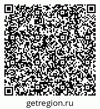 79378280437