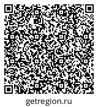 79378280438