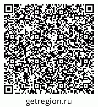 79378280439