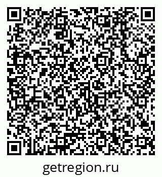 79378280441