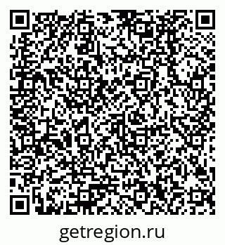 79378280442