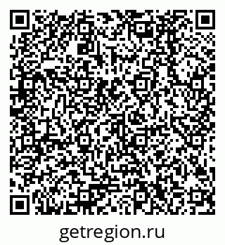 79378280443