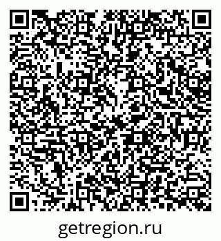 79378280446