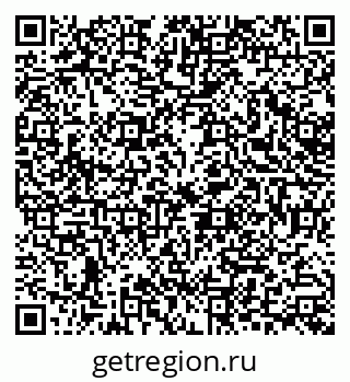 79378280447
