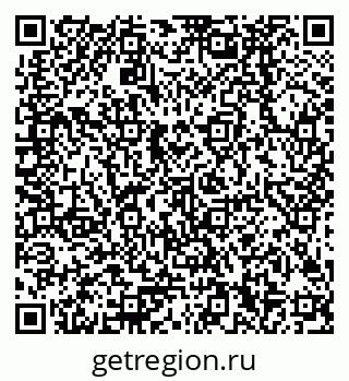 79378280448