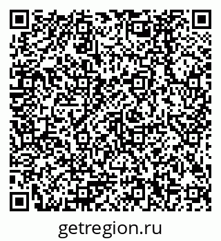 79378280449
