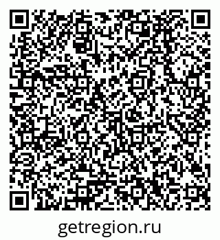 79378280453