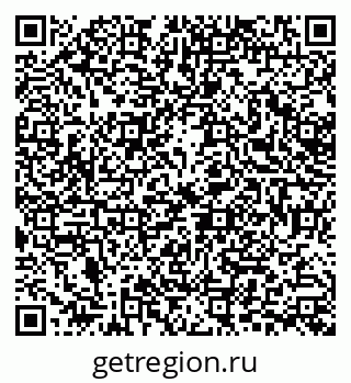 79378280454