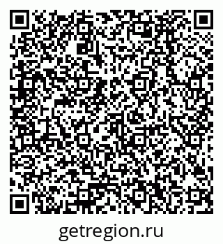 79378280455