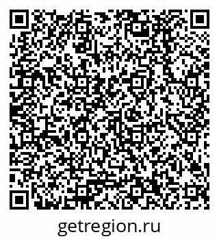 79378280456