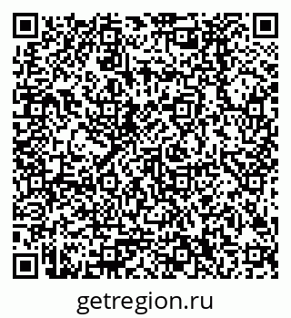 79378280457