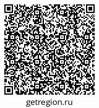 79378280458
