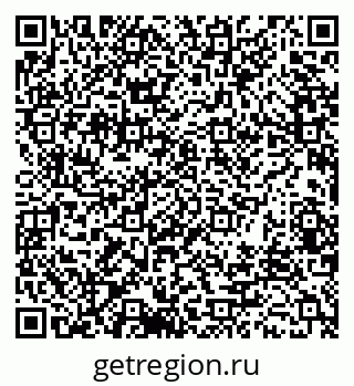 79378280459