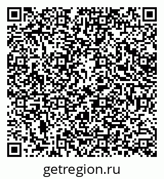 79378280460