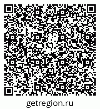 79378280461