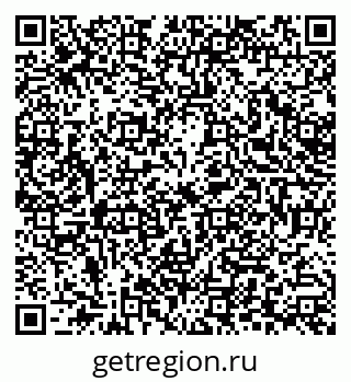 79378280462