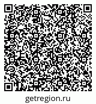 79378280466