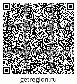 79378280467