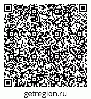 79378280470