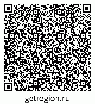 79378280471