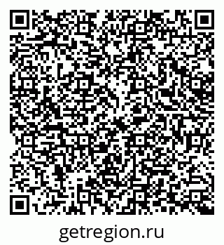 79378280472