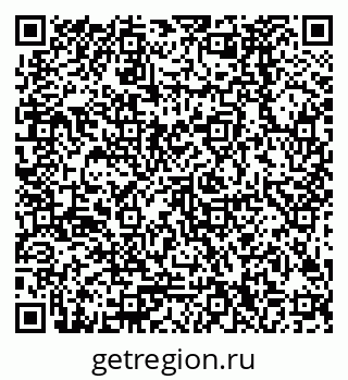79378280473